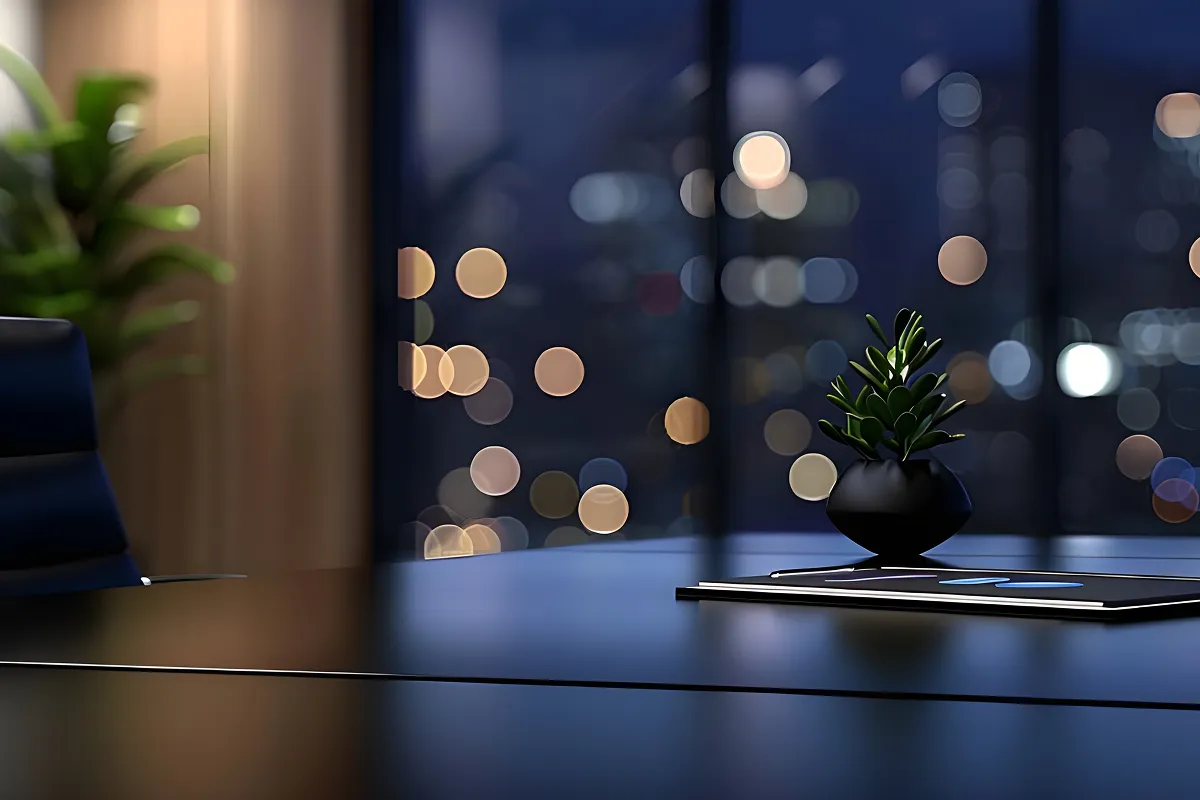 Pour les bailleurs et partenaires