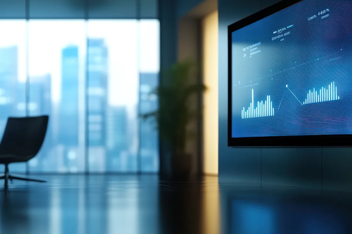 Pour les décideurs publics