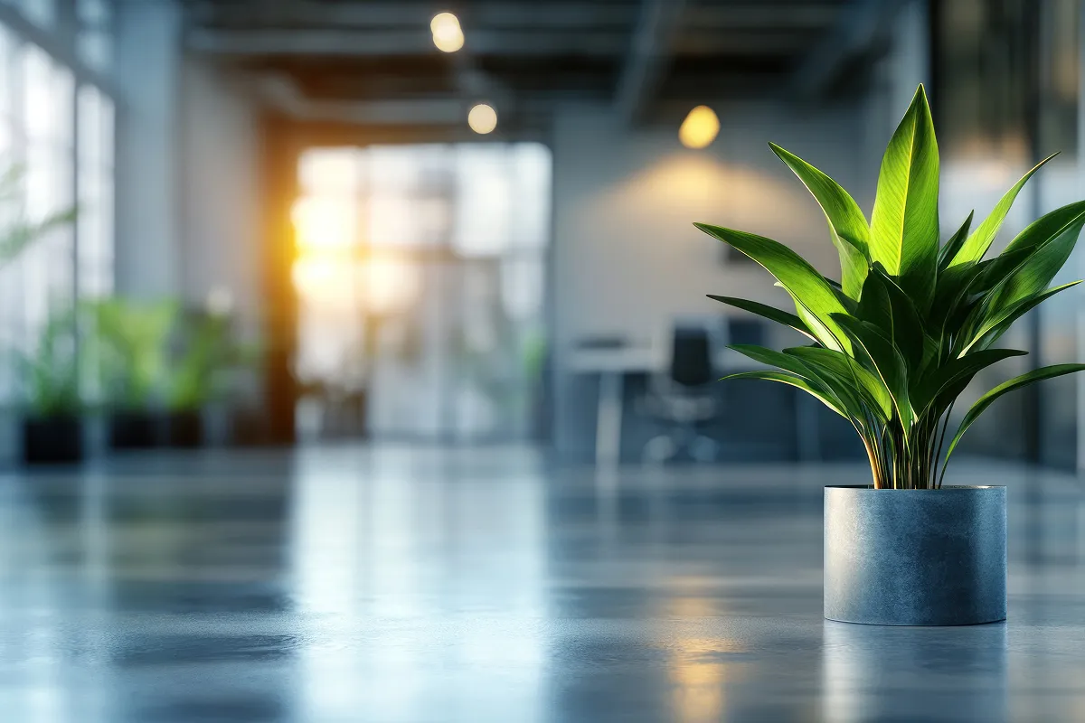 Pour les opérateurs et structures d'accompagnement