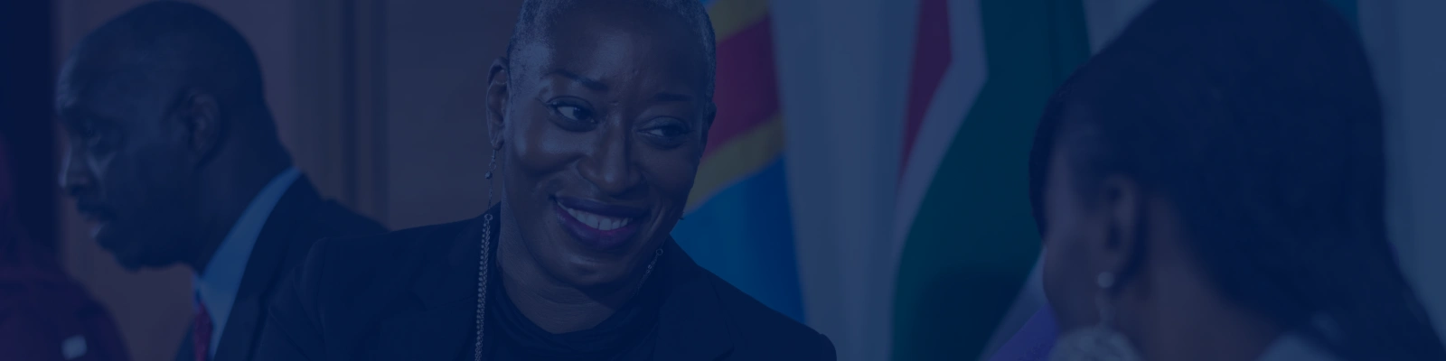 Projet de Filets Sociaux de Sécurité Adaptés et Résilients aux Chocs (PFSS-RRC)