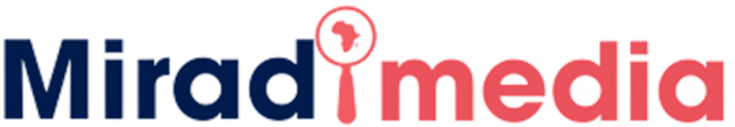 Miradi Logo