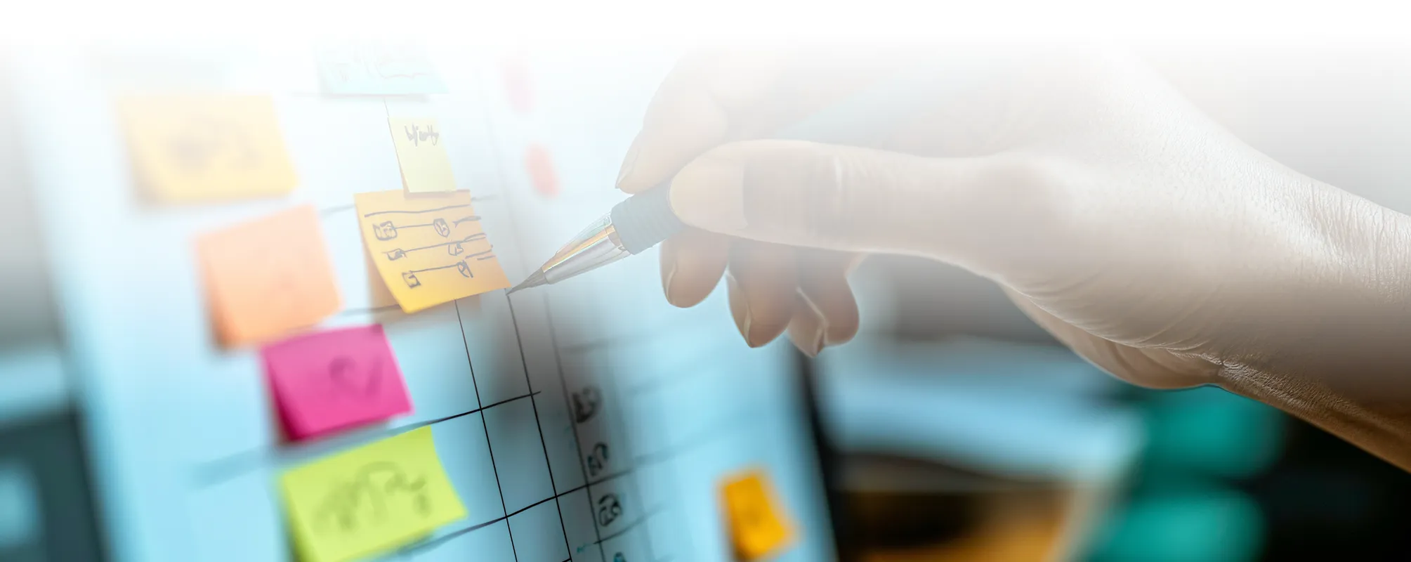 Pourquoi une méthode ?