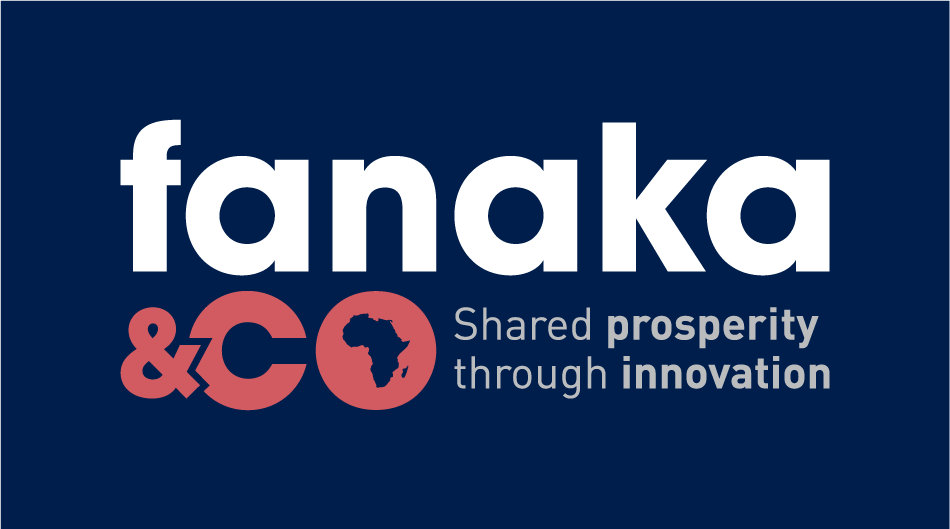 Fanaka&Co